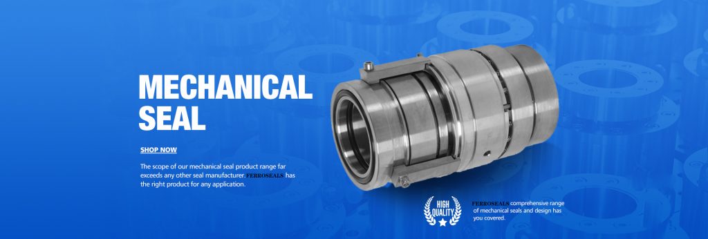 cartridge seal banner