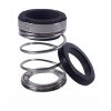 replacement type 1 2 component seals