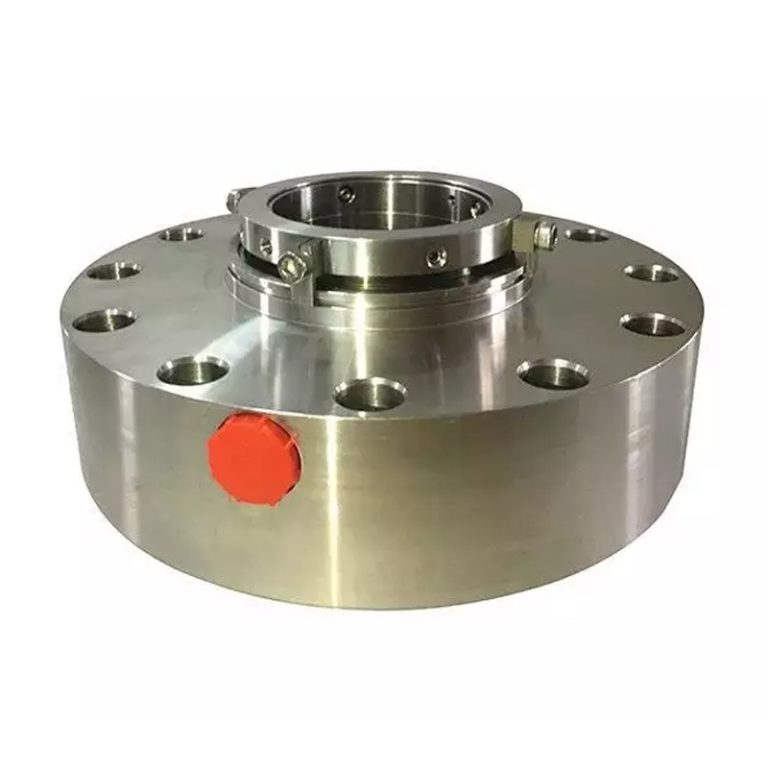 Cartridge Mechanical Seals mechanical cartridge seals