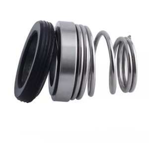 155b mechanical seal